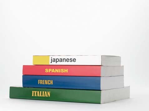 освоить испанский язык книги с заданиями для начальных классов