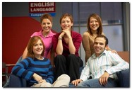 быстрое изучение испанского самостоятельно онлайн для начинающих