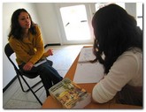 испанский язык курсы в новосибирске